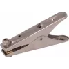 DEHN 546000 Zemējuma skava L 205 mm, tērauds, karsti cinkots