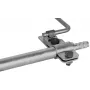 DEHN 625011 savienojuma spaile St/tZn 25mm