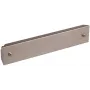 DEHN pārsegs PA sliedei Niro AD PAS 6AP V2A (472279)