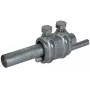 DEHN 450000 atdalošā uzmava apaļiem 7-10/16mm un plakaniem 30mm vadītājiem