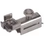 DEHN 540900 Lentes spailes galva 25x0,3 mm nerūsējošā tērauda lentei