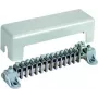 DEHN potenciālu izlīdzināšanas kopne 13x2.5-25 1x16-95 563030