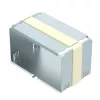 OBO Bettermann sadursavienojuma savienotājs PLM SIC 1220 FS PLM D 1220 kabeļu trepei 7218033