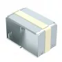 OBO Bettermann sadursavienojuma savienotājs PLM SIC 1220 FS PLM D 1220 kabeļu trepei 7218033