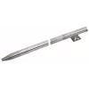 DEHN profila iezemējuma stienis St/tZn 50x50x3 L1500 635150