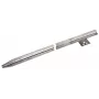 DEHN profila iezemējuma stienis St/tZn 50x50x3 L1500 635150