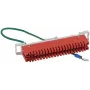 DEHN ED-Leiste LSA-Plus EL2 38EA LSA zemējuma sloksne (907993)
