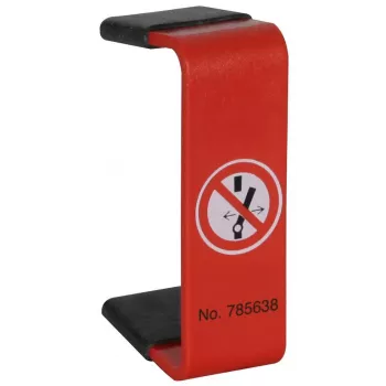 DEHN SE REG 1TE bloķēšanas elements 785638