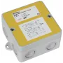 DEHN DBX U4 KT BD S 0-180 180V pelēks kombinētais pārsprieguma aizsargs (922400)