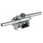DEHN 339050 notekas skava St/tZn 8-10mm