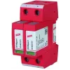 DEHN DG M TN 275 FM 2 polu 2. tipa pārsprieguma aizsargs 275V AC 40kA