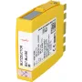 DEHN Blitzductor XT BXT ML4 BE 36 kombinētais pārsprieguma aizsardzības modulis (920336)