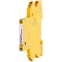 DEHN BCO ML2 BD HF 5 modulārais kombinētais pārsprieguma aizsargs 1 pārim (VDSL2/ADSL2+) 927271