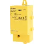 DEHN DEHNbox DBX TC B 180 zibens strāvas novadītājs Type 1 3-poliem 230/400V 180kA IP65 922220