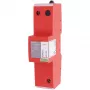 DEHNvenCI DVCI1 255 1+2 tipa kombinētais pārsprieguma aizsargs, 1 pols, 255 V AC 961200