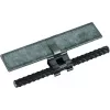 DEHNclip DC BK6 FL30 StSt pastiprinājuma skava apaļiem (Rd6) un plakaniem (FL30mm) vadiem, 308140