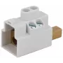 DEHN STAK 3X16 kontaktu spaile 3x16mm² SPD potenciālu izlīdzināšanai (900588)