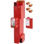 DEHN DSH ZP 2 SG TNC 255 1+2 tipa kombinētais pārsprieguma aizsargs 909630