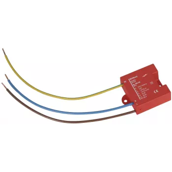 DEHN DEHNcord Type 2 2-polais pārsprieguma aizsargs 900430