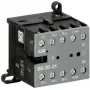 ABB B6-30-01 Mini kontaktors 220-240V AC 3NO+1NC 6A GJL1211001R8010