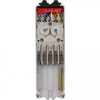 Dehn SK EK480 G2S-2d LM DCOR 900443 masta drošinātāju kārba