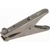 DEHN Zemējuma skava 205mm Nerūsējošais tērauds 546001