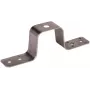 DEHN 377006 Potenciālu izlīdzināšanas savienojuma sloksne, alumīnijs, 170 mm, 25 mm²