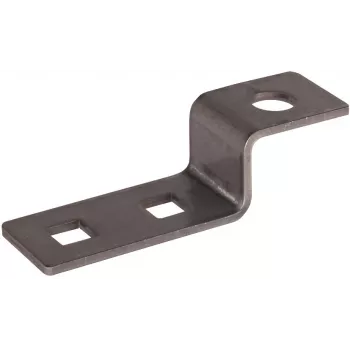 DEHN 390479 Z-veida gala elements DEHNflex vadiem