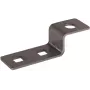 DEHN 390479 Z-veida gala elements DEHNflex vadiem