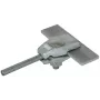 DEHN AK 7.10 FRM10X45 KBF0.4 12 TGTZN 1,2 cm savienojuma spaile (371009)