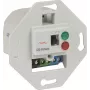 DEHN DSA 230 LA 2. tipa pārsprieguma aizsardzības ierīce 230V pelēka 924370