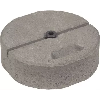 DEHN betona pamatne 102002 C45/55 17 kg D 337 mm