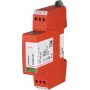 DEHNrail DR M 2P 255 2. tipa pārsprieguma aizsargs, 2 polu, 255 V AC, 40 kA, DIN sliedei 953200
