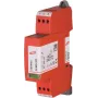 DEHN DEHNrail M 2-polārais 255V 2. tipa pārsprieguma aizsardzības ierīce 953205