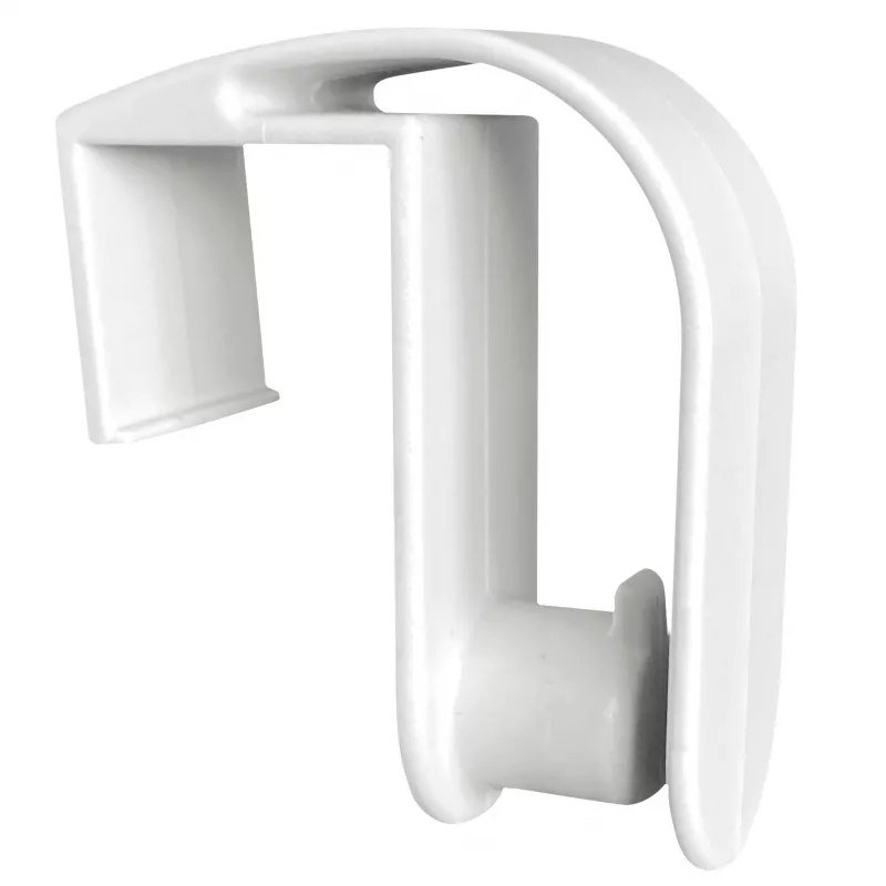 MAGNETOPLAN HOLTZ baltais flipčarta turētājs universālajām tāfelēm, moderācijas tāfelēm, baltajām tāfelēm, telpu sadalītājiem, komunikācijas sienām, prezentācijas sienām (11112200)