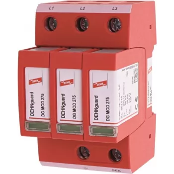 DEHN Wilson Electronics WILSON400 500 ft (152,4 m) zema zuduma koaksiālais kabelis (952305)