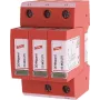 DEHN Wilson Electronics WILSON400 500 ft (152,4 m) zema zuduma koaksiālais kabelis (952305)