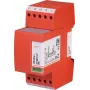 DEHNrail DR M 4P 255 2. tipa pārsprieguma aizsargs 4 polu 255V 953400