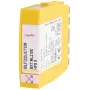 DEHN BXT ML2 BE HFS 5 BLITZDUCTOR XT kombinētais pārsprieguma aizsardzības modulis 920270