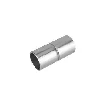 FRAENKISCHE ROHRWERKE GEBR. KIRCHNER GMBH & CO. KG Nerūsējošā tērauda uzmava VMS-E 40 V2A/V4A W1.4571 (20850040)