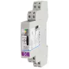 DEHN DRC MCM XT monitoringa modulis 910695 līdz 10 BXT-Abl
