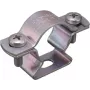 Frnkische SSG-E-V 50 distancskava M50 tērauds, cinka-niķeļa galvanizēts 20570050