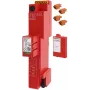 DEHN DSH ZP B2 SG TT 255 kombinētais pārsprieguma aizsargs Type 1+2+3 (909396)