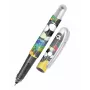 ONLINE Rollerball College Soccer 0,7 mm zilā 12654/3D