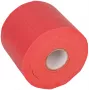 DEHN KSB PERF RED 100 L10 pretkorozijas aizsargpārsējs 100mm x 10m, sarkans 557130