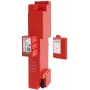 DEHN DSH ZP B2 TT 255 1.+2. tipa kombinētais pārsprieguma aizsargs 3+1 255V 909331