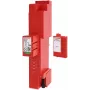DEHN DSH ZP B2 TNC 255 kombinētais zibens strāvas un pārsprieguma aizsargs Type 1+2 DEHNshield ZP 909330