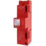 DEHN DSH ZP B2 LSG TT 255 1.+2. tipa kombinētais pārsprieguma aizsargs 4-poliem 255V 909731