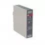 ABB CP-S.1 24/3.0 barošanas bloks 24V DC 3A 72W DIN sliedei 1SVR320361R1000