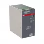 ABB CP-S.1 24/20.0 barošanas bloks 480W 24V DC DIN sliedei 1SVR320761R1000
